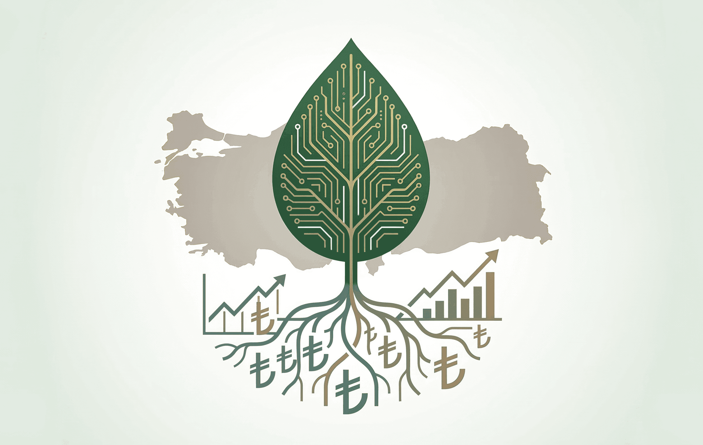 Ulusal İklim Finansmanı Kapasitesinin Güçlendirilmesi Projesi Başlatıldı